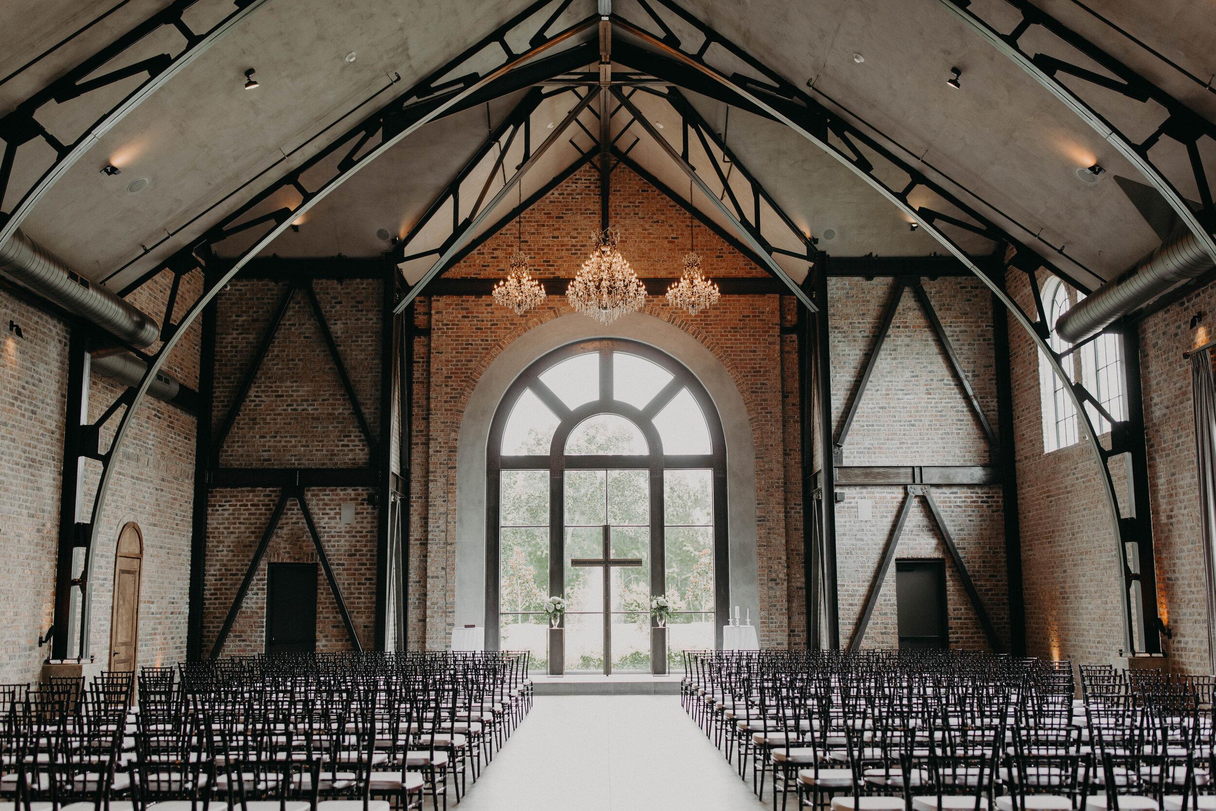 The Wedding Website of Danielle Myers and Cory Wurtz