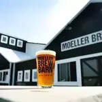 Moeller Brew Barn