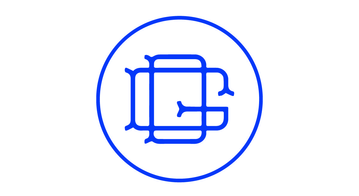 Footer image