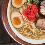 Wa Sushi & Ramen