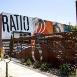 Ratio Beerworks- Overland