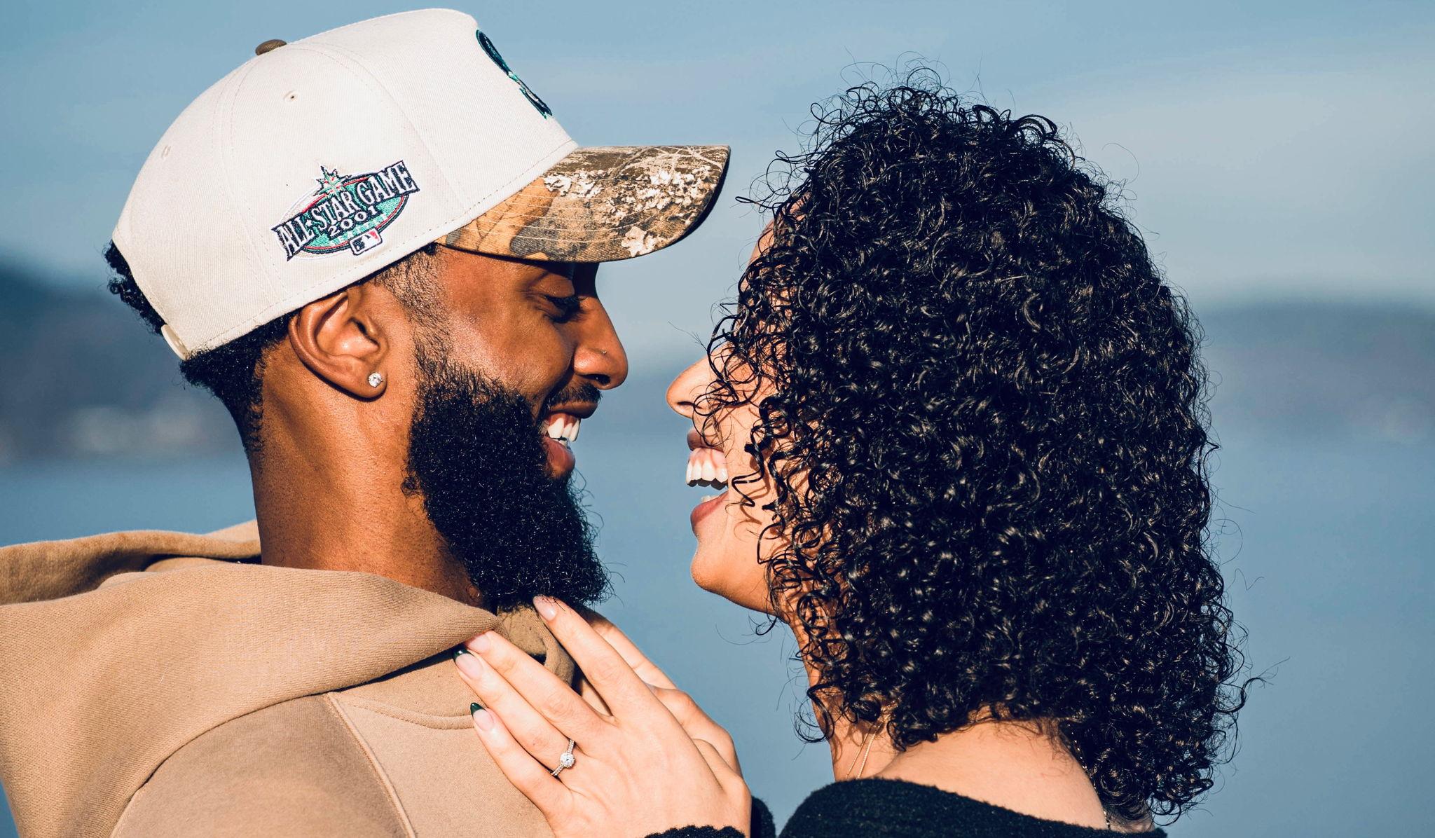 Hero Slideshow Image 1