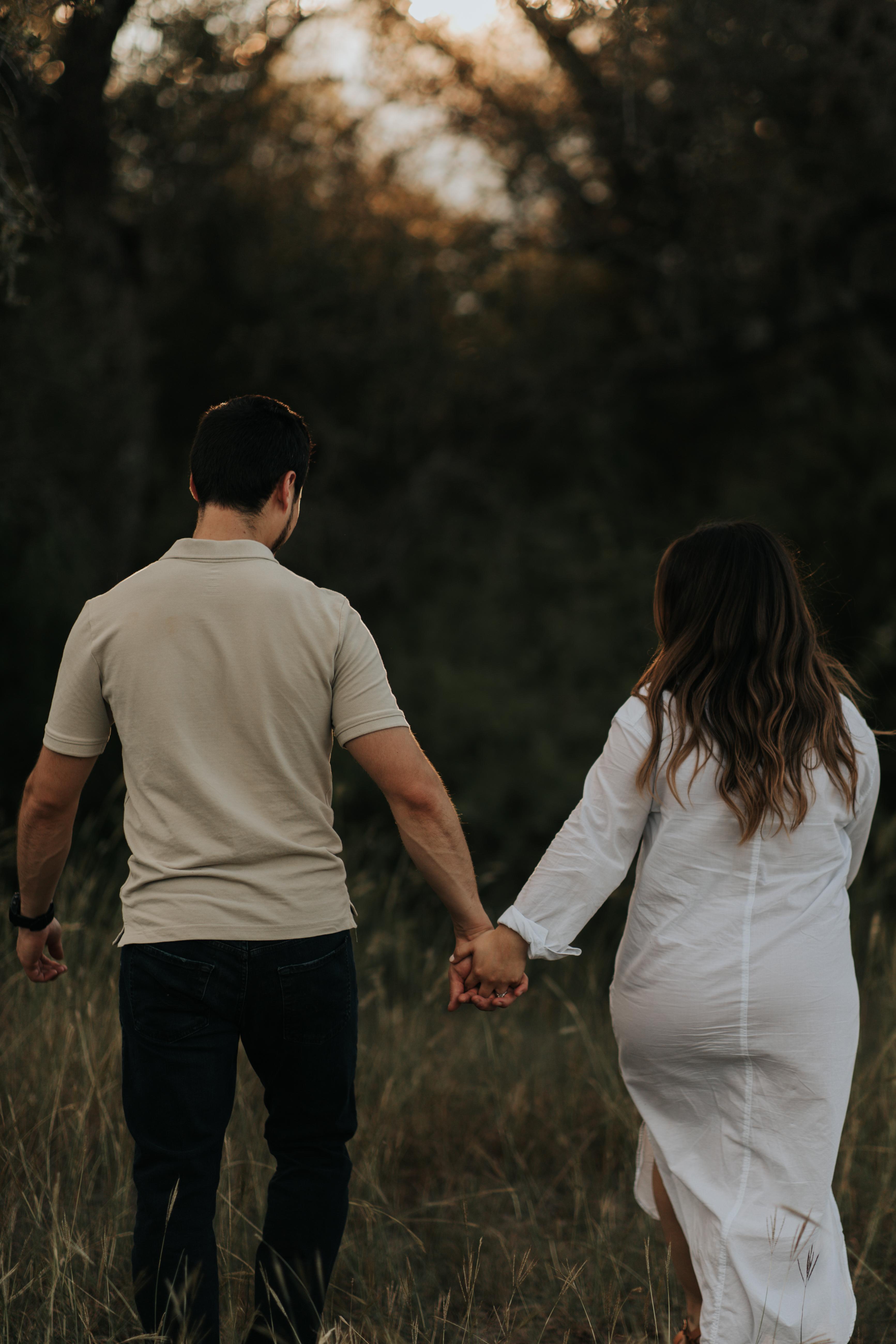 The Wedding Website of Alejandra Ordaz and Christopher Goodart