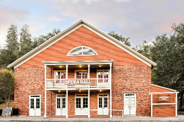 The Wedding Website of Sydney Santana and Tomas Santana