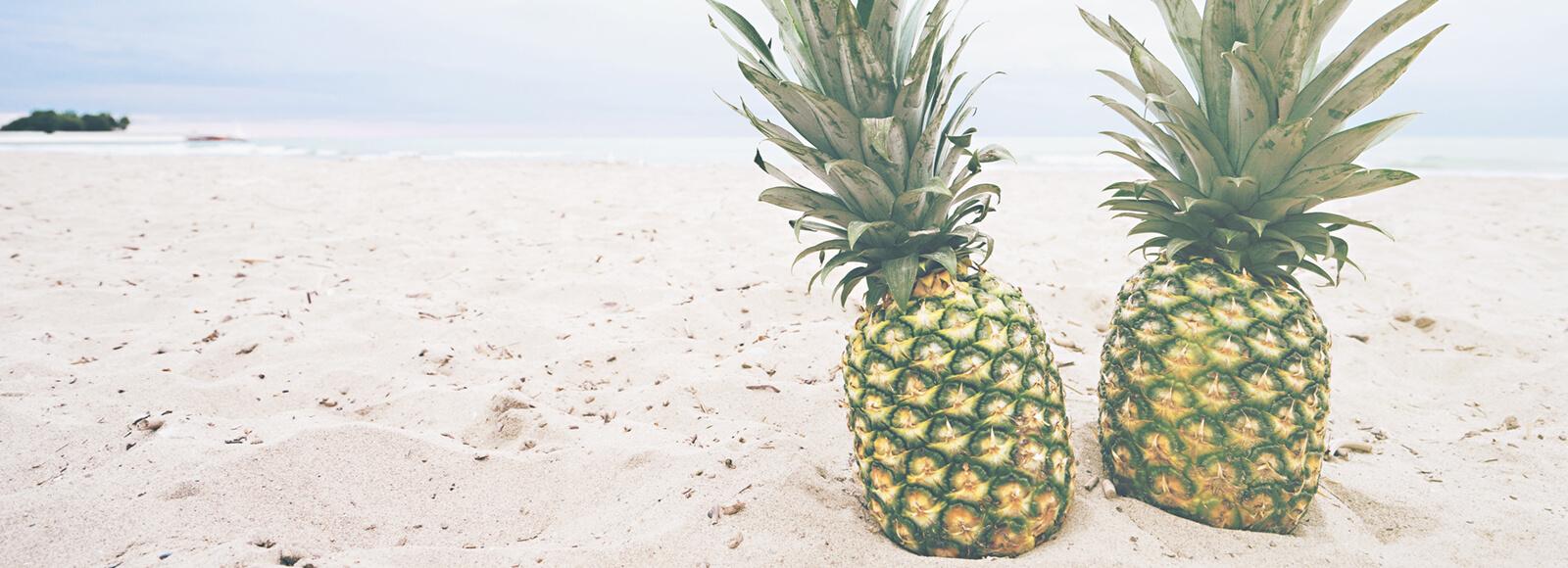 56c21239-2cbd-4b03-89e6-f02aebe3b621