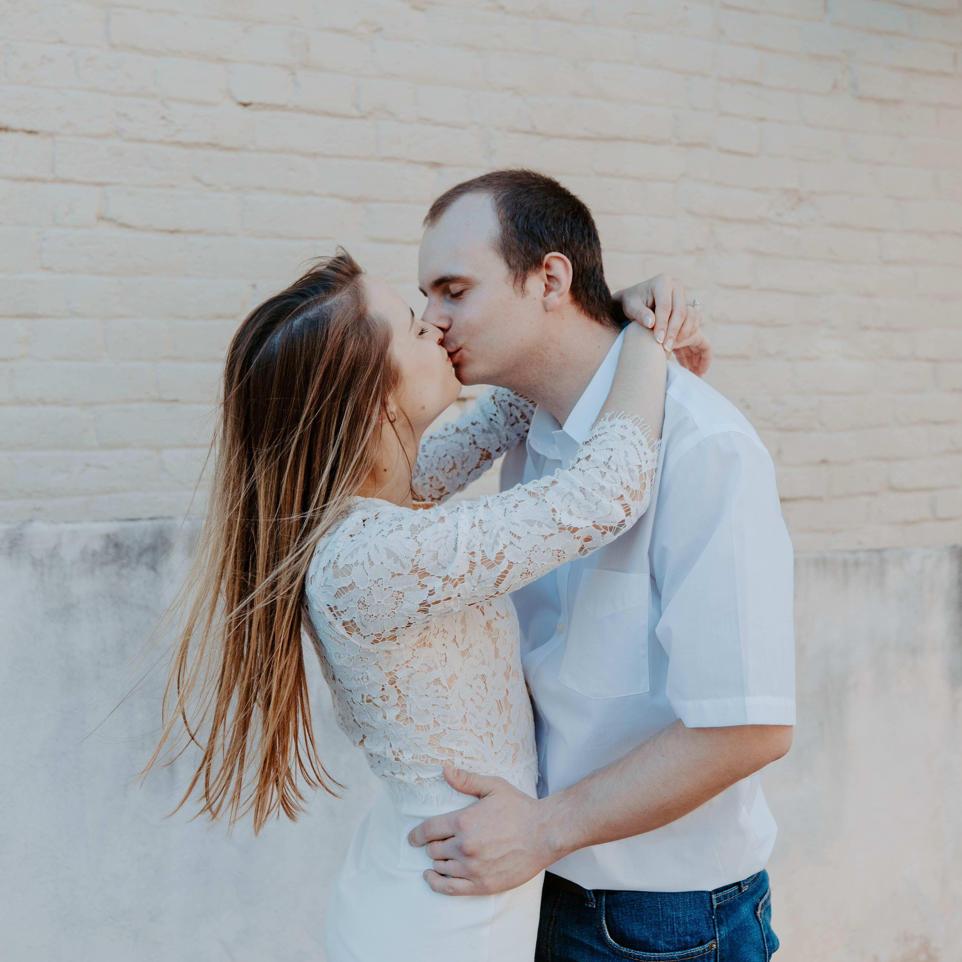 HEATHER ROSARIO PHOTOGRAPHY