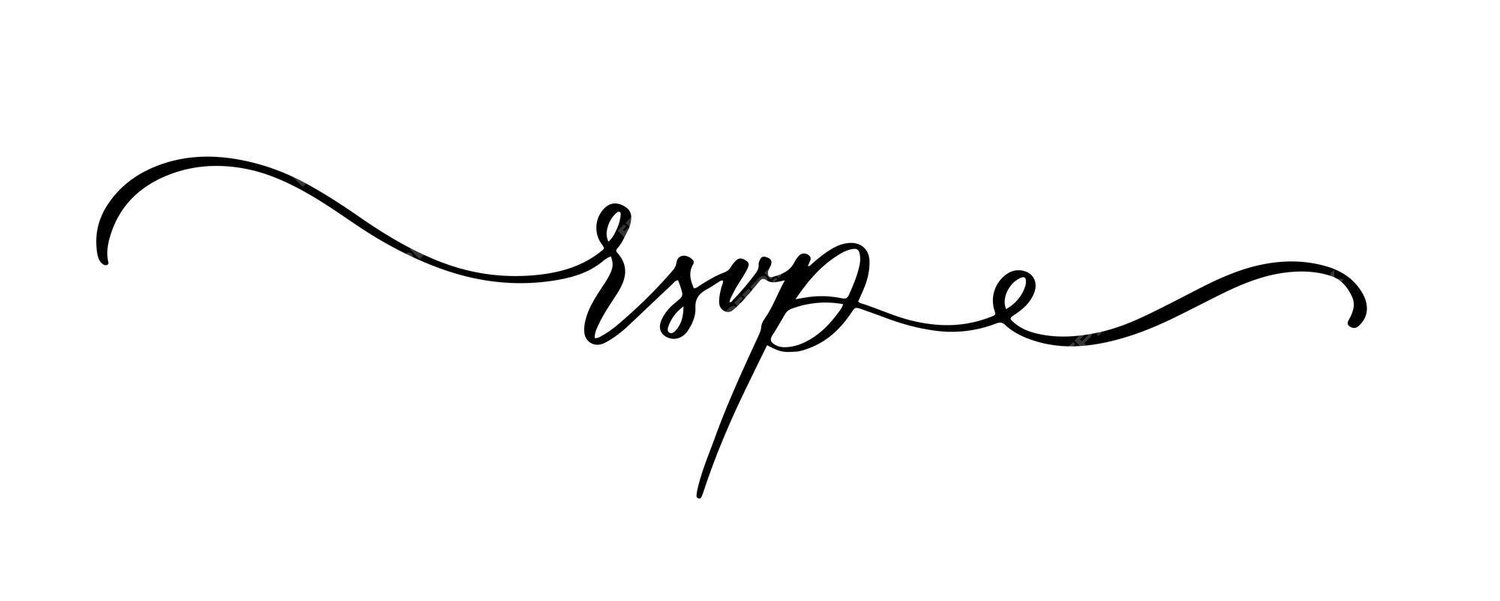 The Wedding Website of Alison Evans and Auric Avila