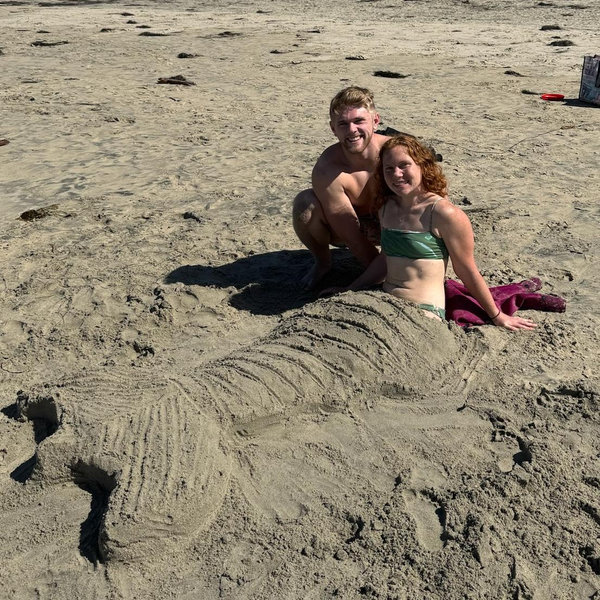 Honeymoon activities