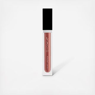 Liquid Lipstick Extensions