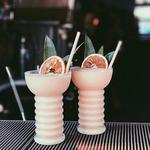 Pearl Diver