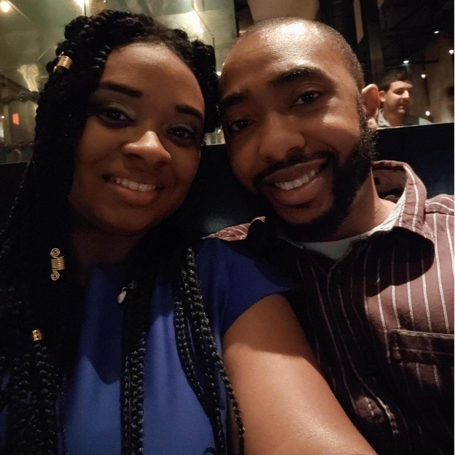 Celebrating life's best moments... June 2019