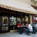 Di Bruno Bros.