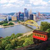 Grandview Overlook