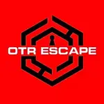 OTR Escape