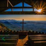 Fred W. Symmes Chapel