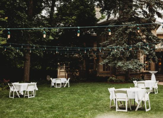 The Wedding Website of Javier Perez and Brian Magnuson