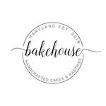 Bakehouse