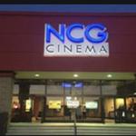 NCG Cinema - Grand Blanc Trillium