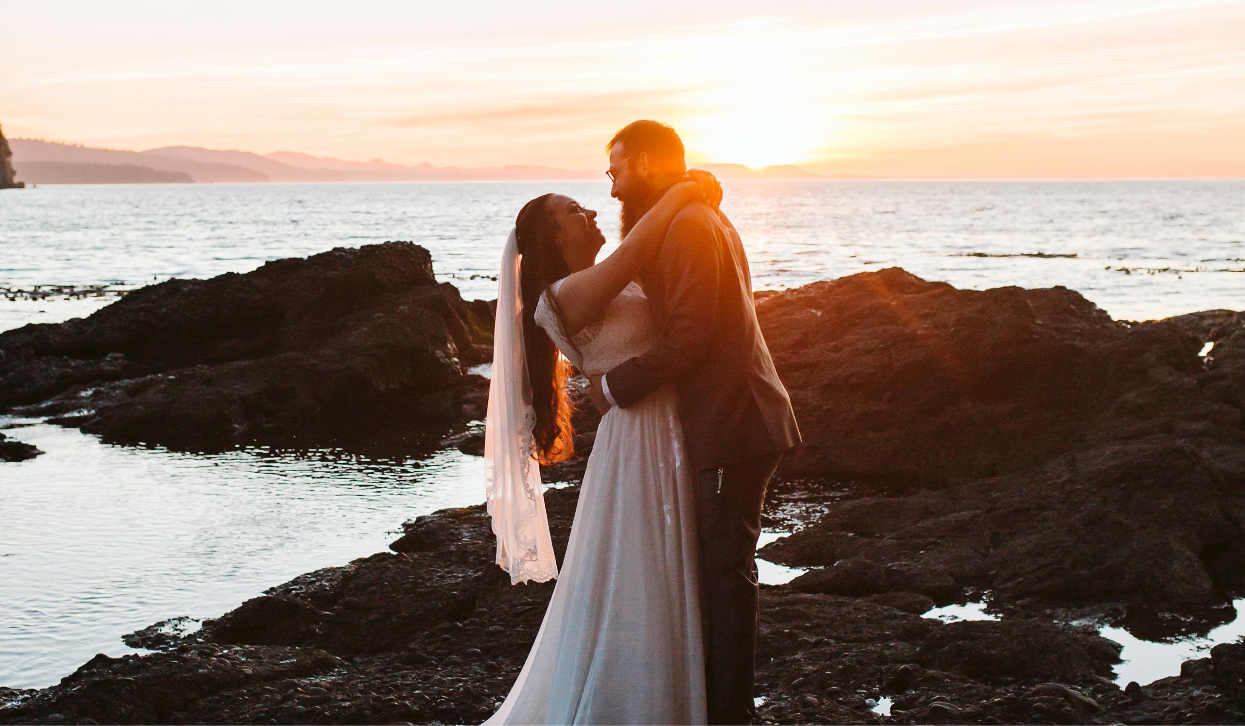 The Wedding Website of Annisha N and Tristan N