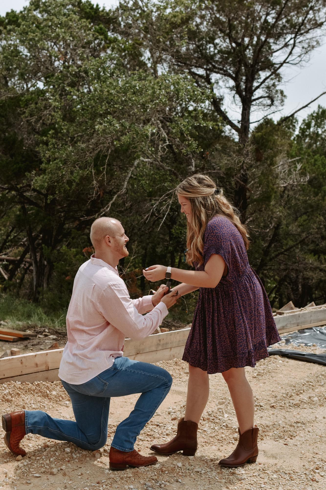 Engagement 07.03.21