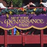 New York Renaissance Faire