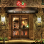 Pizzeria Tra Vigne