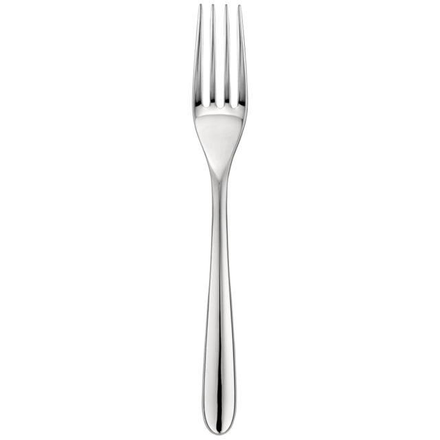 L'Ame - Dinner Fork