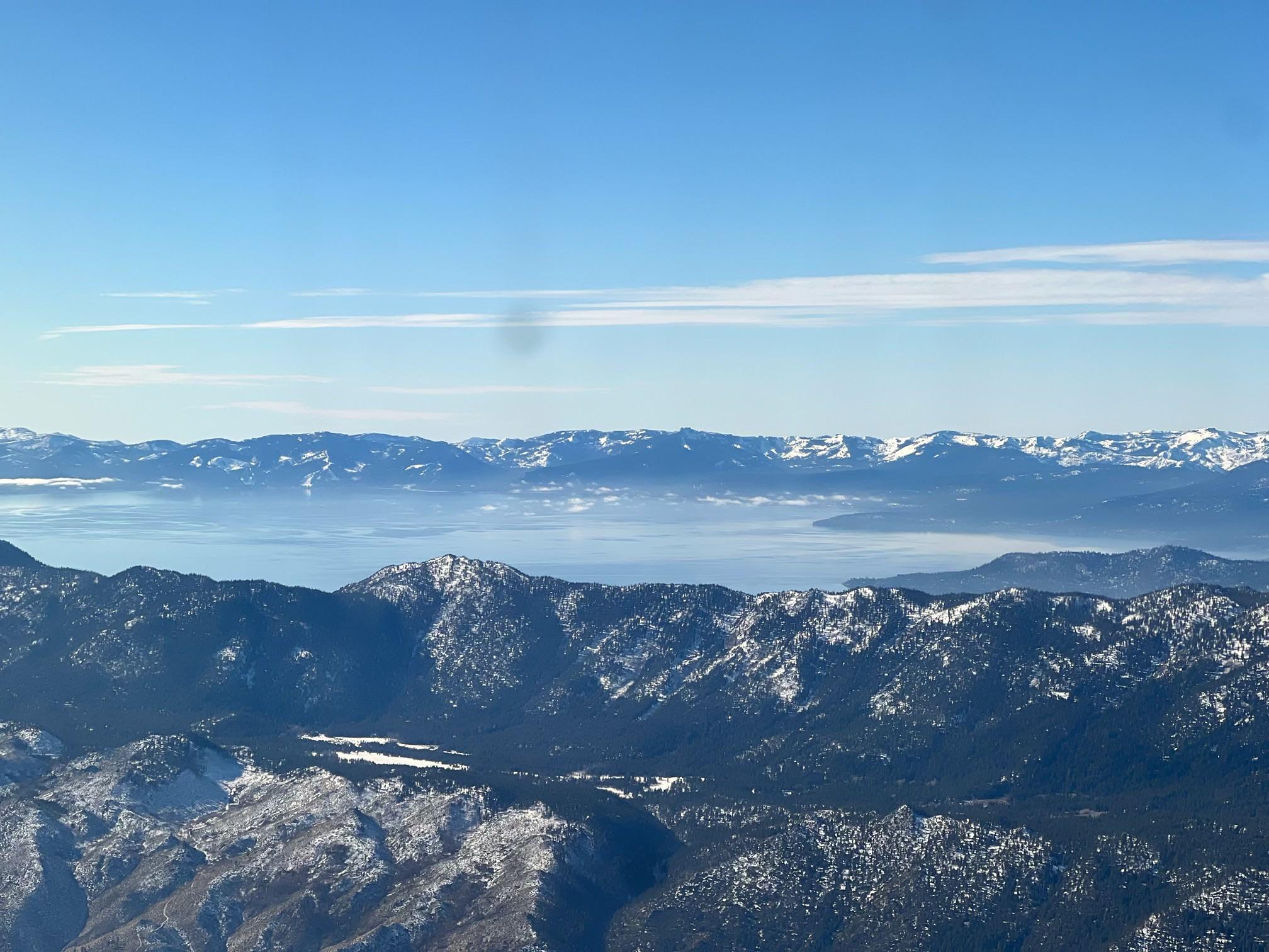 The Wedding Website of Mitch McPhedrain and Kayla Kinzel