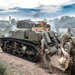 National Museum of the Pacific War