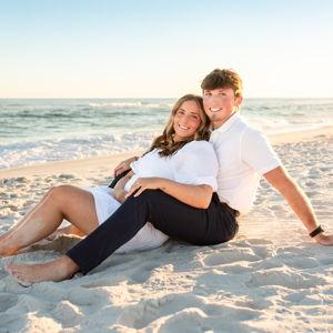 Honeymoon Fund!