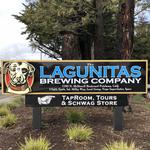 Lagunitas Brewing Company