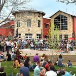 Odell Brewing Company