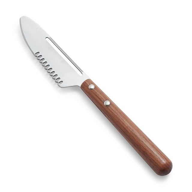 Sur La Table Butter Knife