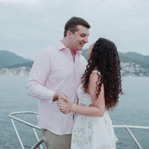 Our Newlywed Fund