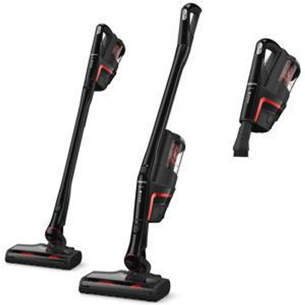 Miele Triflex HX1 Cordless Light-Weight Stick Vacuum with 4 Additional Tools