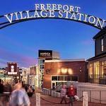 Freeport Village