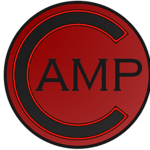 Camp Bar | Third Ward