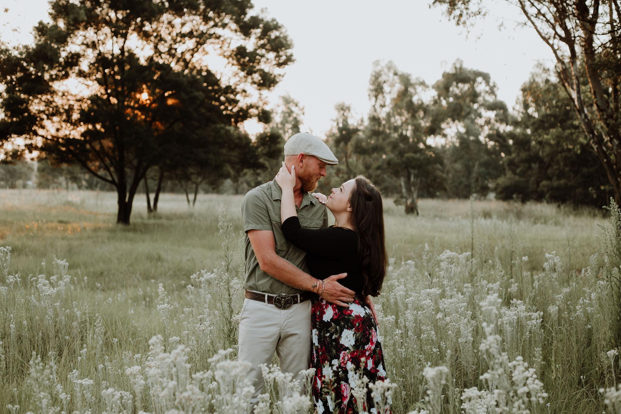 The Wedding Website of Janroux Els and Rohane' Grobbelaar