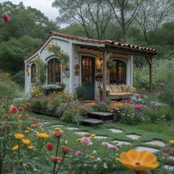 House Fund