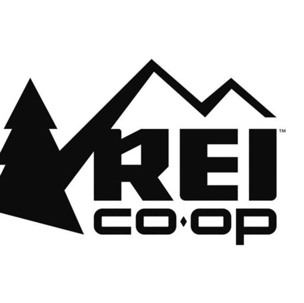 REI gift card