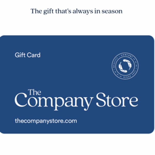 EGift Card