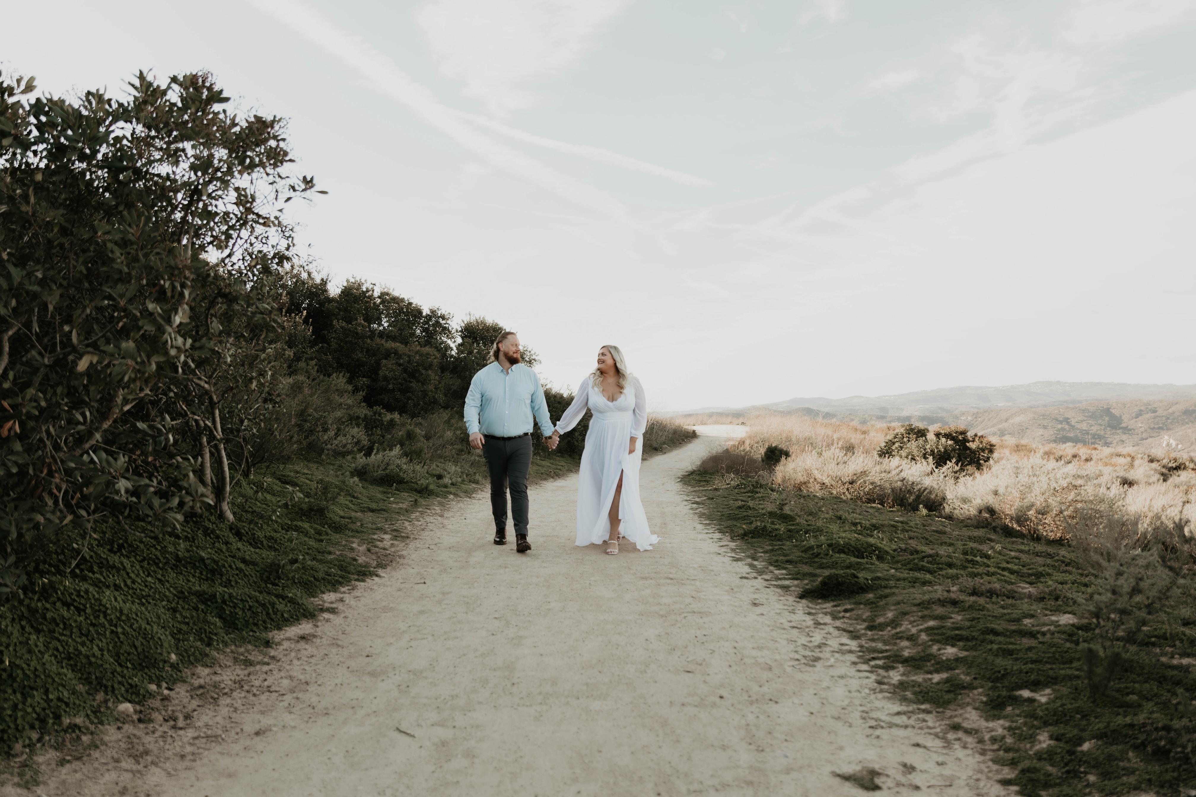 The Wedding Website of Jessica Dimitruk and Richard Greenwalt