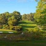 Minnewaska Golf Club