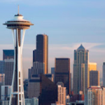 Space Needle