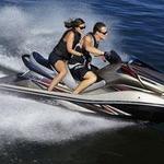 San Diego Jet Ski Rentals