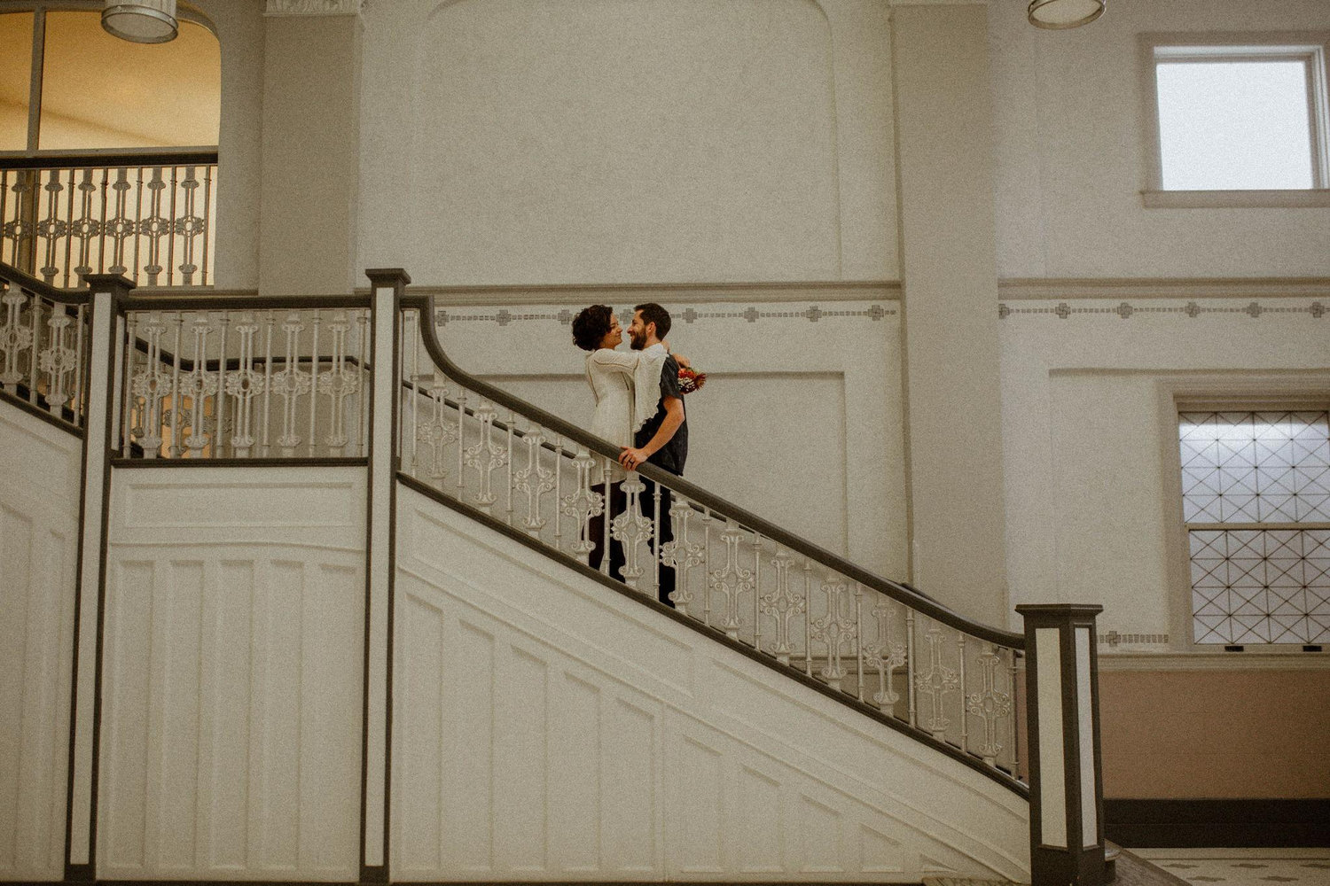 The Wedding Website of Jacqueline Hull and Corbin Debiak