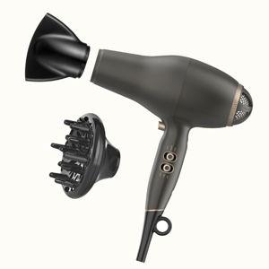 Conair FloMotion Pro Dryer