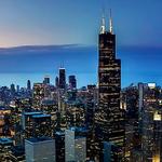Skydeck Chicago