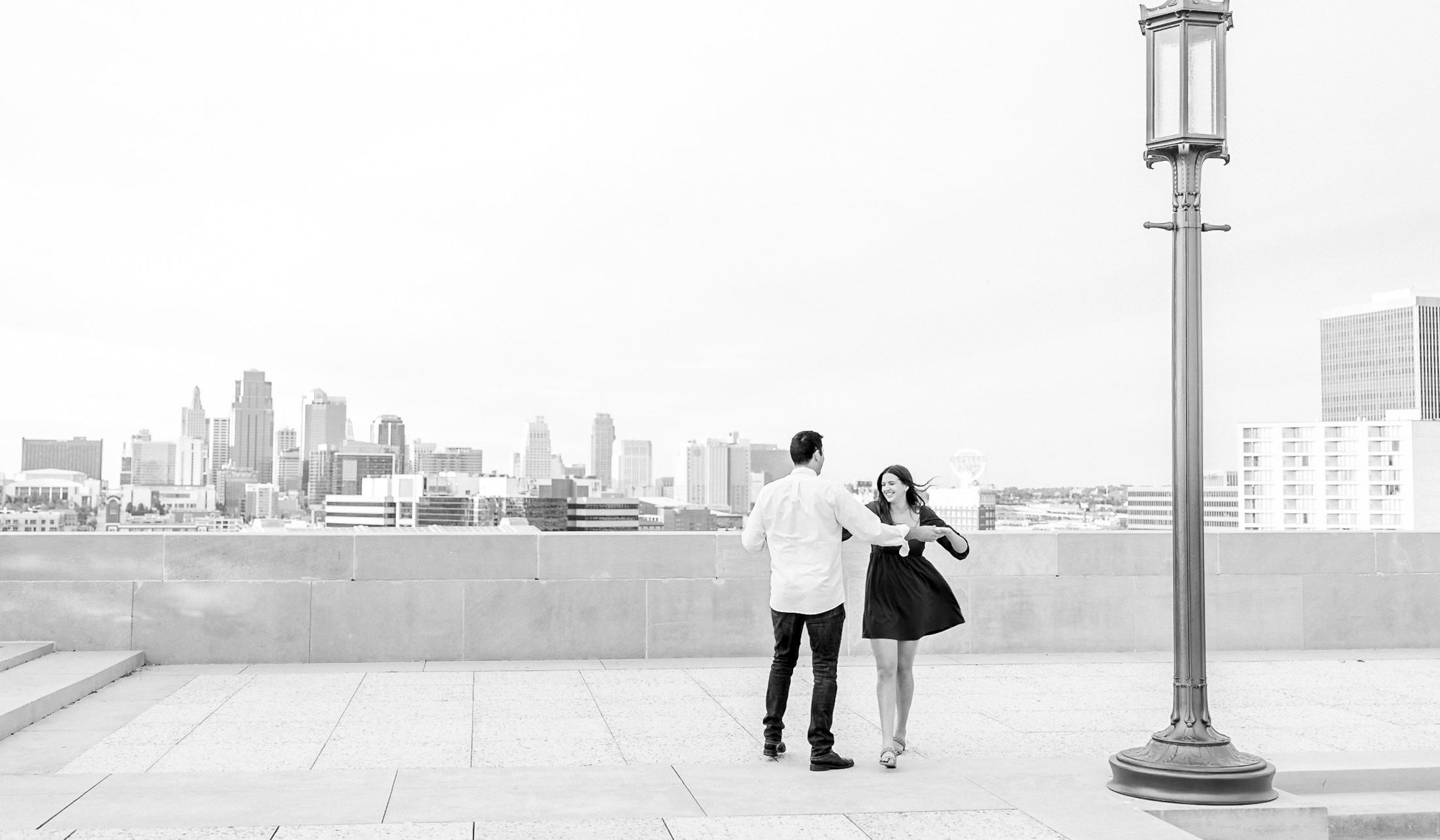 56c6563c-b2e6-46b6-9a65-84e7ac4d5f5c