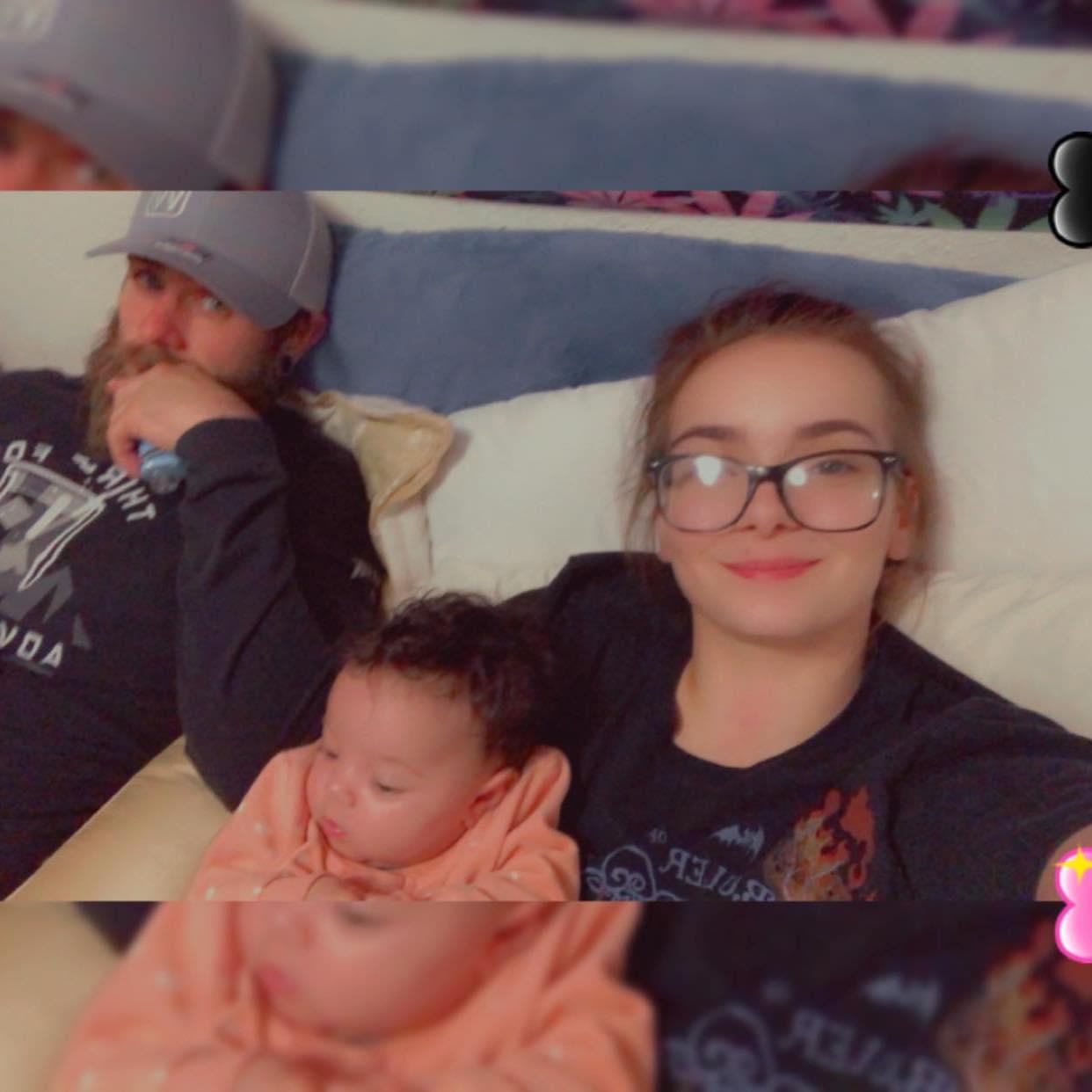 Family Time